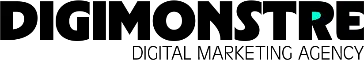 DigiMonstre
